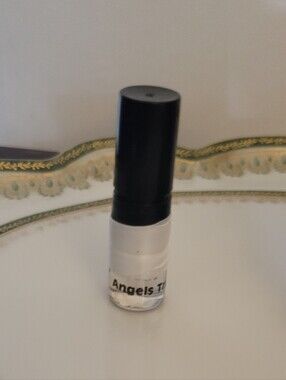 Heretic Angels Tumpet 1ml